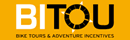 BiTou Biketours