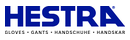 Hestra