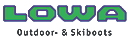 Lowa - Outdoor- und Skiboots
