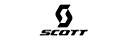Scott